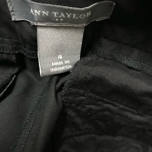 Pants - Picture 2 of 3